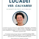 LUCADEI MARIA PIA