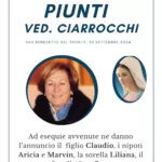 ILDE PIUNTI