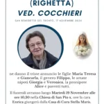 MASI ENRICA