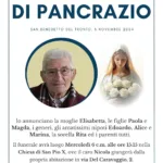 DI PANCRAZIO NICOLA