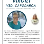 VIRGILI IVANA