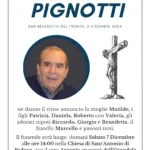 PIGNOTTI ANTONIIO
