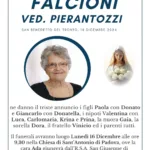 FALCIONI ADA
