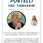 PORTELLI ADELE