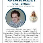 CIARALLI MARIA