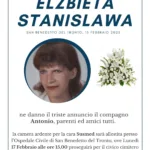 SUSMED ELZBIETA STANISLAWA