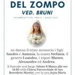 Del Zompo Anna Maria