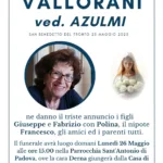 VALLORANI DERNA