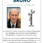 SCARFAGNA BRUNO