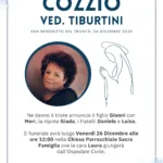 COZZIO LAURA