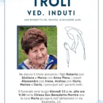 TROLI MARIA