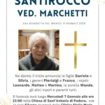 SANTIROCCO SILVANA
