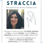 STRACCIA MOIRA
