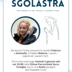 SGOLASTRA NADIA