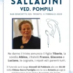 SALLADINI ANTONIA