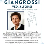 GIANGROSSI EMMA