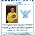 BRANDIMARTI MATTEO
