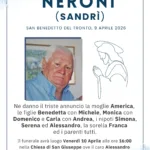 NERONI ALESSANDRO