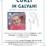 CURZI MARIA TERESA