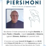PIERSIMONI NAZZARENO
