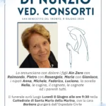 DI NUNZIO BARBARA