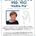 SANTIROCCO ASSUNTA