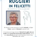 RUGGIERI ANNA BRUNA