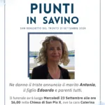 PIUNTI CATERINA