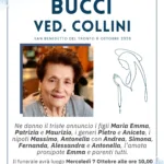 BUCCI IOLANDA