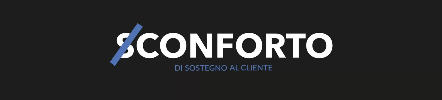 conforto