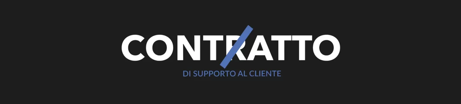 contatto
