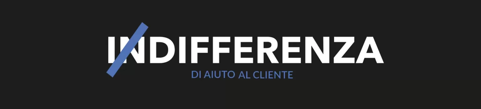 differenza